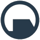emacs-jail-mcp MCP Server Logo