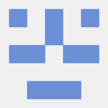 mcpvp MCP Server Logo