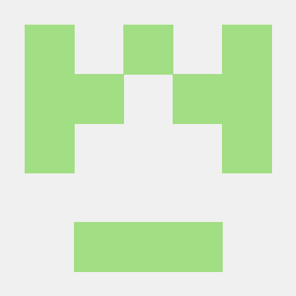 claude-gbs-plugin MCP Server Logo