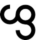 joplin-mcp MCP Server Logo