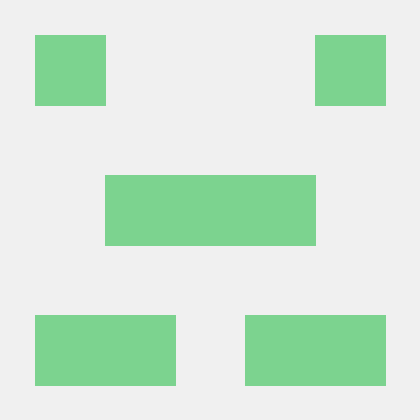 Relate MCP Server Logo