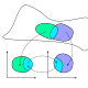 mathpix-mcp MCP Server Logo