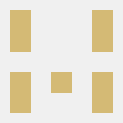 bestchange-mcp MCP Server Logo