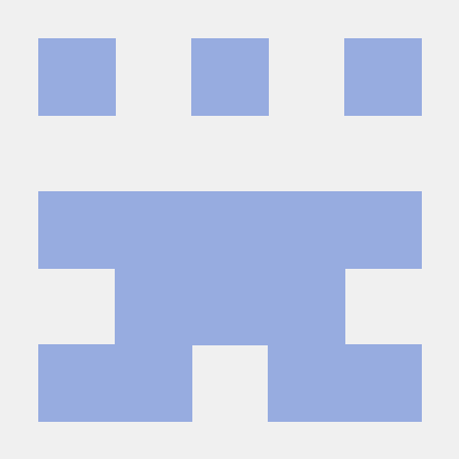 netlog-ai MCP Server Logo