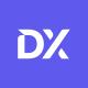 dx-mcp-server MCP Server Logo