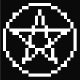 engram MCP Server Logo