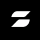 sema MCP Server Logo