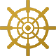 argot MCP Server Logo