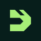 arbor MCP Server Logo