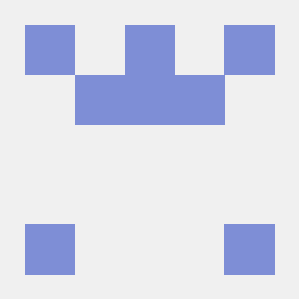 agentflare MCP Server Logo