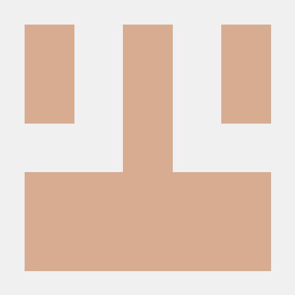 axonflow-openclaw-plugin MCP Server Logo