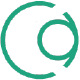 customaise-mcp MCP Server Logo