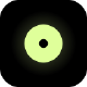 gaal MCP Server Logo
