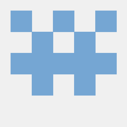gapup-mcp-public MCP Server Logo