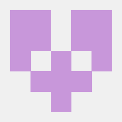 mcp MCP Server Logo