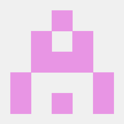 jotsu-mcp MCP Server Logo