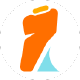 nanobanana-mcp MCP Server Logo