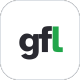gfl-marketplace MCP Server Logo