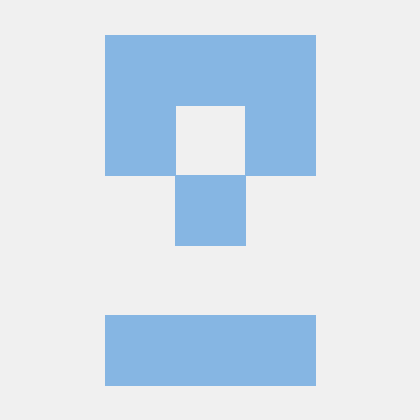 Telegram-bot-rcon-for-mcpe-servers MCP Server Logo