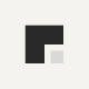 ggui MCP Server Logo