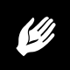 mcp MCP Server Logo