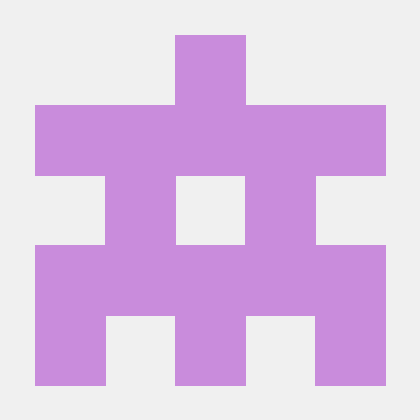 ssuMCP MCP Server Logo