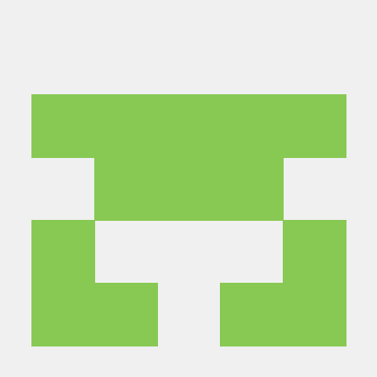 buddy-android MCP Server Logo