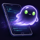 android-agent MCP Server Logo