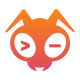 agentlab MCP Server Logo