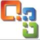 codeatlas-platform MCP Server Logo
