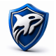 aryx MCP Server Logo