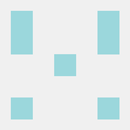 ai-ops-agentic-platform MCP Server Logo