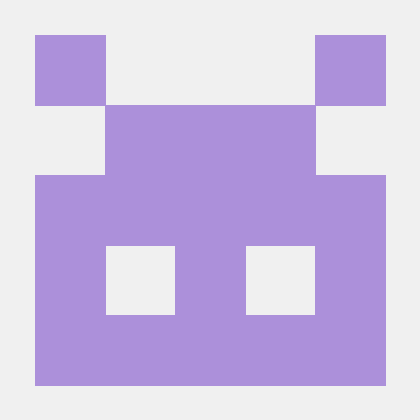 cline_test MCP Server Logo