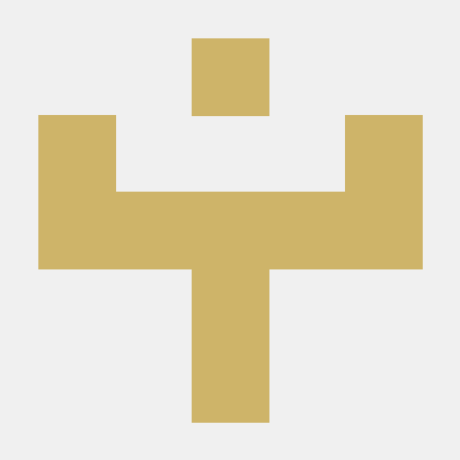 MCP-test MCP Server Logo