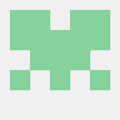 runbook-exec MCP Server Logo