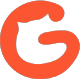 gitcode-mcp MCP Server Logo