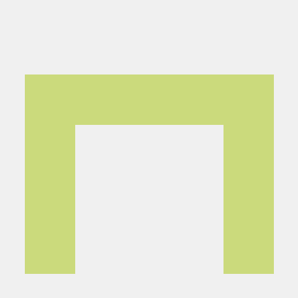 MCP MCP Server Logo