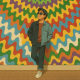 ntfy-me-mcp MCP Server Logo