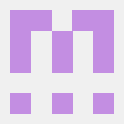 cloudstorage-mcp MCP Server Logo