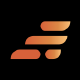 tares MCP Server Logo