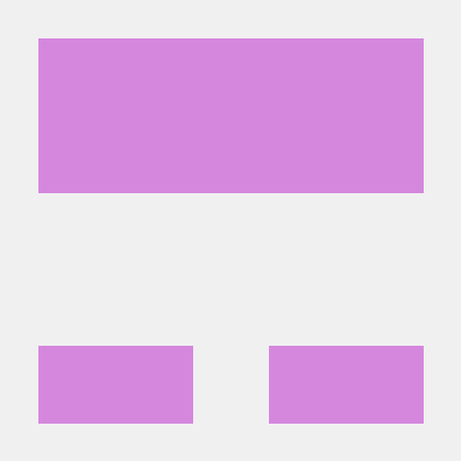 Launchpad MCP Server Logo