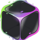 OpenContext MCP Server Logo