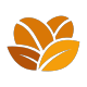 glubean MCP Server Logo