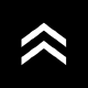 mcp MCP Server Logo