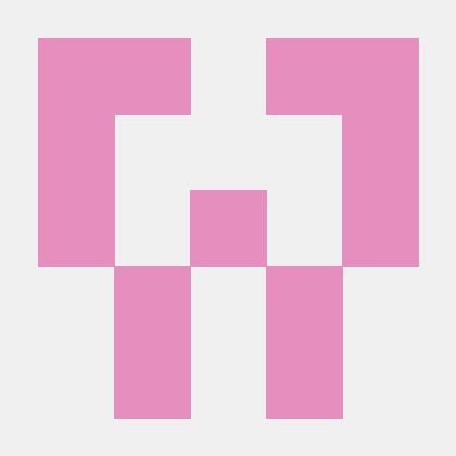 liujiaqi-dawang MCP Server Logo
