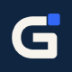 wordpress-mcp-ai-gobuildwp MCP Server Logo