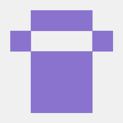 FastApply-MCP MCP Server Logo