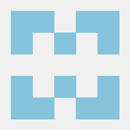 cisco-aci-mcp-server MCP Server Logo