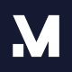tarot-mcp-server MCP Server Logo