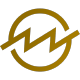 goldapi-mcp-server MCP Server Logo
